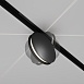 Трековый светильник Technical Outline TR090-4-6W-DS-B - фото