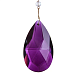 Бра Divinare SIMONA 5125/12 AP-2 - фото