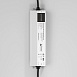 Блок питания 150W 24V IP67 95054/00 Elektrostandard - фото