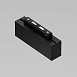 Трековый светильник Technical BASIS TR012-2-7W4K-B - фото