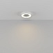 Потолочный светильник Technical C093CL-24W3K-W - фото