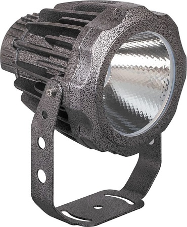 Светодиодный светильник ландшафтно-архитектурный Feron LL-888  85-265V 30W 6400K IP65 - фото