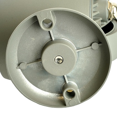 Светодиодный светильник ландшафтно-архитектурный Feron LL-600  85-265V 10W зеленый IP65 - фото