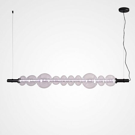 Подвесной Светильник Zoom L140 Imperiumloft 202712-23 - фото