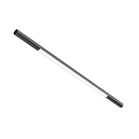 Светильник Technical C100CL-L500-12W3-6K-B - фото