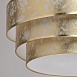 Люстра MW-Light Нора 454011003 - фото