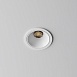 Встраиваемый светильник Technical Alfa LED DL043-01-10W3K-RD-W-1 - фото