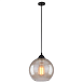 Подвесной светильник Arte Lamp SPLENDIDO A4285SP-1AM - фото