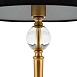 Настольный светильник Freya Rosemary FR5190TL-01BS - фото
