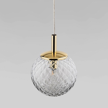 Подвесной светильник TK Lighting 759 - фото