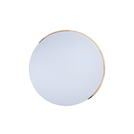 10004/36 White Потолочный светильник LOFT IT Axel - фото