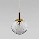 Подвесной светильник TK Lighting 759 - фото