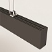 Подвесной светильник Technical Points  P050PL-L40B4K - фото