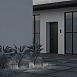 Ландшафтный светильник Outdoor Plet OSL599FL-L5B3K - фото