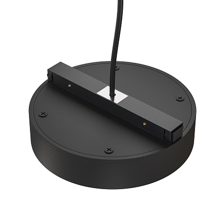 Источник напряжения Technical TRA172DR-200W-DD-B - фото