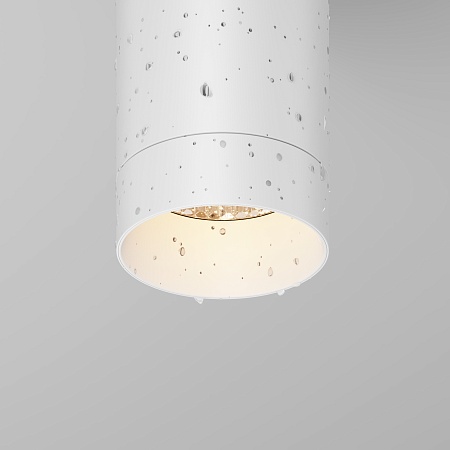 Потолочный светильник Outdoor O500CL-L5W3K - фото