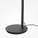 Напольный светильник (торшер) Maytoni Empathy MOD363FL-L14B3K - фото