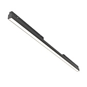 Трековый светильник Voltega VGL030-2-30W3K-B