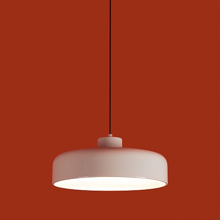 Подвесной светильник Freya FR5598PL-02CR - фото