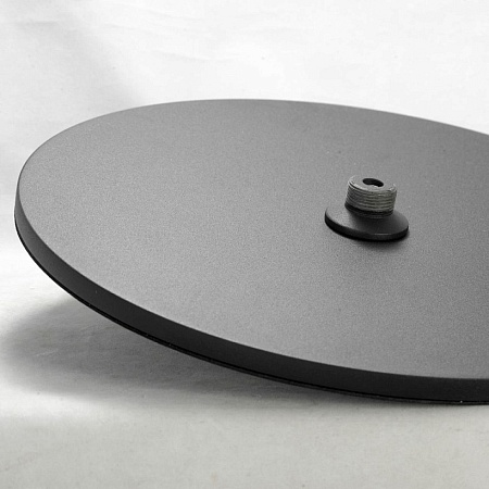 Торшер Lussole MARENGO LSP-0601 - фото