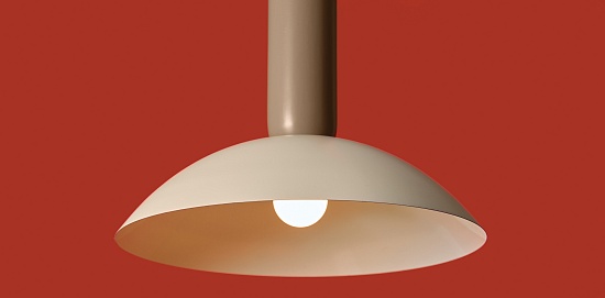 Подвесной светильник Freya FR5551PL-01CR - фото