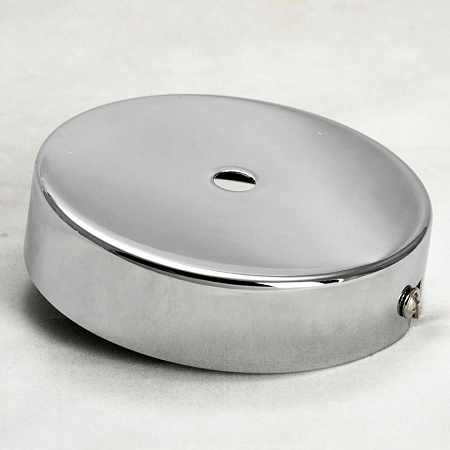 Бра Lussole Iliamna LSP-8141V - фото