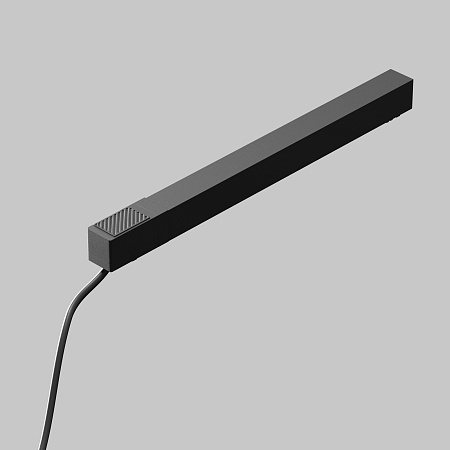 Блок питания Technical TRA086DR-100B - фото