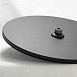 Торшер Lussole MARENGO LSP-0601 - фото