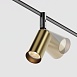 Трековый светильник Technical FOCUS LED TR201-1-15W3K-M-BBS - фото