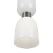 Подвесной светильник Freya Savia FR5203PL-01CH - фото