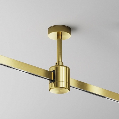 Комплектующие для трековой системы Technical TRA156С-IPC1-BS - фото