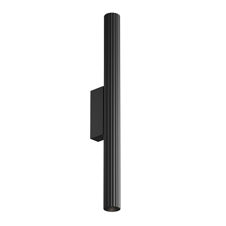 Настенный светильник (бра) Technical C082WL-12W2.7K-B - фото