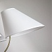 Подвесная люстра Arte Lamp RONDO A4086LM-4AB - фото