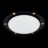 Св-к встр. Белый LED 6*5W 3000K 2 700Lm Ra&gt;90 38° IP20 D550xH50 220-240V ST706.438.30
