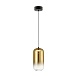 Подвесной светильник Freya Idol FR6134PL-L4G - фото