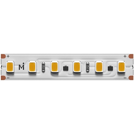 Светодиодная лента Led Strip 201121 - фото