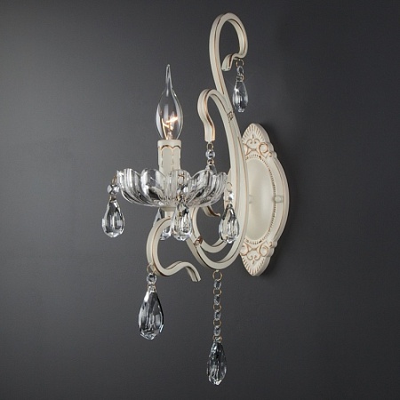 Настенный светильник Eurosvet 12205/1 - фото