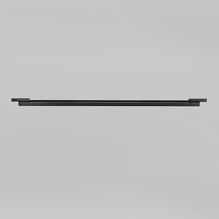 Трековый светильник Technical BASIS TR192-1-16W2.7K-B - фото