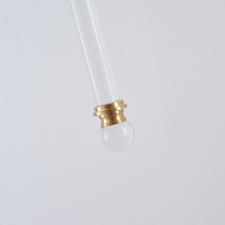 Лампа Настольная Imperiumloft Br-149055-53 Imperiumloft 149055-53 - фото