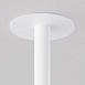 Подвесной светильник Technical Focus T P141RS-L125-6W4K-W - фото