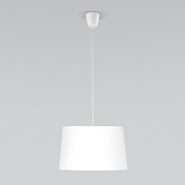 Подвесной акцентный светильник TK Lighting 1883 Maja White