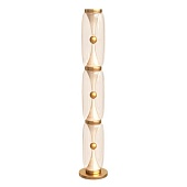 Напольный Divinare 1244/17 PN-60