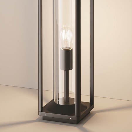 Ландшафтный светильник Outdoor Cell O452FL-01GF1 - фото