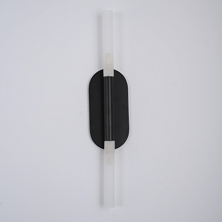 Подвесной Светильник На Штанге Westbourne Savoy House Imperiumloft 190590-01 - фото