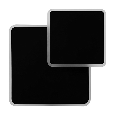 Настенный светильник (бра) Freya FR10027WL-L13B - фото