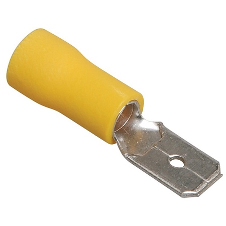 Термоусадочная трубка STEKKER HST-1050-100M, длина 100 см., коэф. усадки 2:1, мультиколор - фото