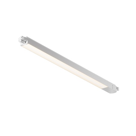 Трековый светильник Technical BASIS TR000-1-24W3K-W - фото