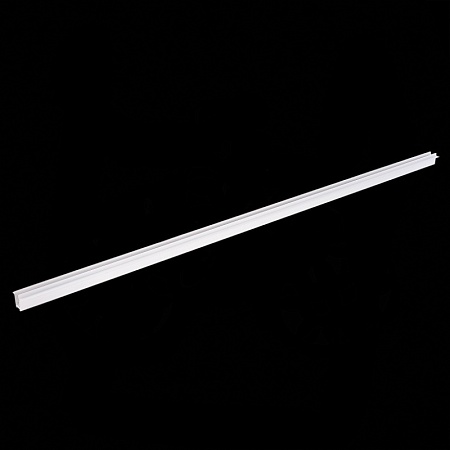 Шинопровод SKYLINE 220 встраиваемый ST-Luce Белый Длина 2 000мм ST021.529.00 - фото