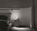 Трековый светильник Technical FOCUS LED TR032-2-12W3K-M-BBS - фото