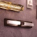 Настенный светильник Favourite 2082-2W - фото